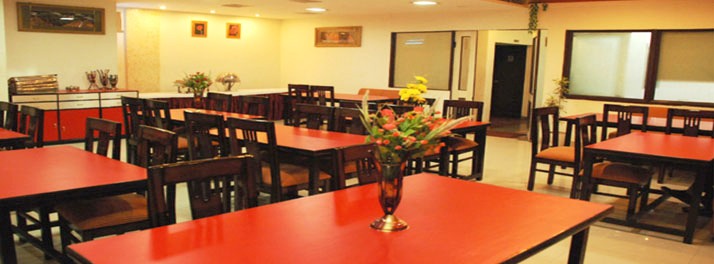 2212/Hotel Mittaso - Zirakpur 07.jpg